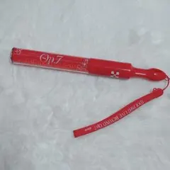 2026年最新】七瀬陸 ペンライトの人気アイテム - メルカリ