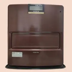 2026年最新】FH-WX3613BYの人気アイテム - メルカリ