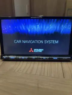 2026年最新】モニター MITSUBISHIの人気アイテム - メルカリ