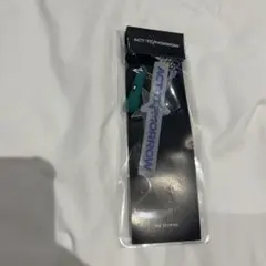 2026年最新】TXT ボムギュ キーリングの人気アイテム - メルカリ