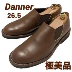 2026年最新】ダナー ロメオの人気アイテム - メルカリ