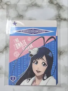 2026年最新】ジゼルジュエルの人気アイテム - メルカリ