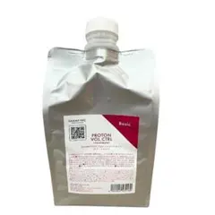 2026年最新】sammy シャンプーの人気アイテム - メルカリ