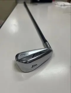 2026年最新】タイトリスト 505の人気アイテム - メルカリ