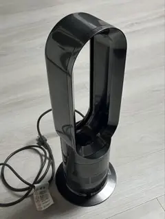 2026年最新】dyson AM09 中古の人気アイテム - メルカリ