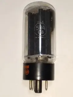 2026年最新】6GB8 真空管の人気アイテム - メルカリ