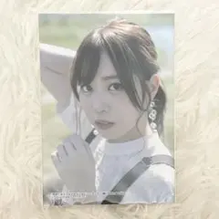 2026年最新】伊達さゆり ブロマイドの人気アイテム - メルカリ