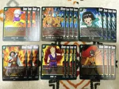 2026年最新】ピッコロsh 悟飯shの人気アイテム - メルカリ