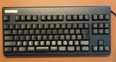 2026年最新】東プレ realforce 108ubkの人気アイテム - メルカリ