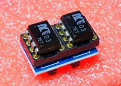 2026年最新】MUSES03の人気アイテム - メルカリ