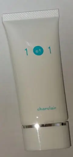 2026年最新】アンエアンの人気アイテム - メルカリ