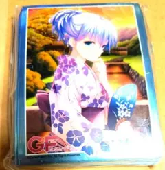 2026年最新】村上文緒 スリーブの人気アイテム - メルカリ