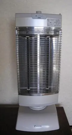 2026年最新】ダイキンセラムヒートerft11ssの人気アイテム - メルカリ