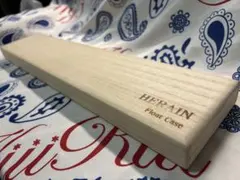 2026年最新】ワカサギ穂先 jjカスタムの人気アイテム - メルカリ