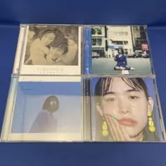 2026年最新】indigo la end cdの人気アイテム - メルカリ