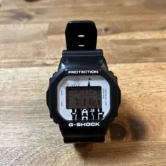 2026年最新】DW-5600VT ディズニーの人気アイテム - メルカリ