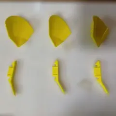 2026年最新】カリーノ クレーンゲームの人気アイテム - メルカリ