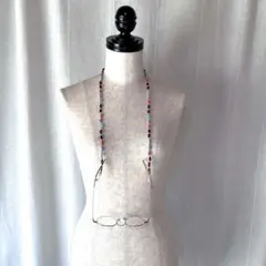 2026年最新】Sillage グラスコードの人気アイテム - メルカリ