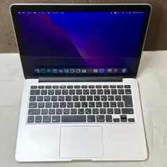 2026年最新】macbook pro 2015 ジャンクの人気アイテム - メルカリ