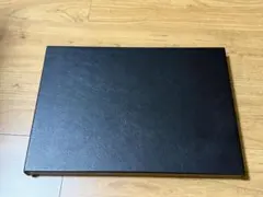 2026年最新】ドンナハウス フィットボード ピアノの人気アイテム