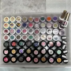 2026年最新】#PREGELMUSEの人気アイテム - メルカリ