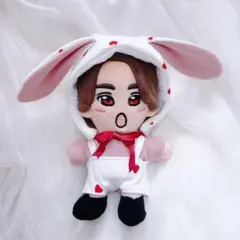 2026年最新】aぇ!group ちびぬい 衣装の人気アイテム - メルカリ