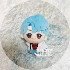 2026年最新】BTS シュガ グッズの人気アイテム - メルカリ