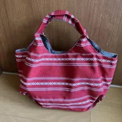 2026年最新】博多帯リメイクバッグの人気アイテム - メルカリ