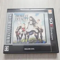 2026年最新】ブレイブリーデフォルトの人気アイテム - メルカリ