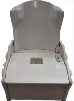 2026年最新】yosa ハイベーレクイーンの人気アイテム - メルカリ