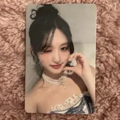 2026年最新】Yizhiyu iveの人気アイテム - メルカリ