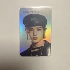 2026年最新】テヨン トレカ 2020の人気アイテム - メルカリ