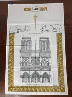 2026年最新】ボーヴィレ テーブルクロスの人気アイテム - メルカリ