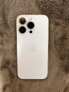 2026年最新】iphone14 ジャンクの人気アイテム - メルカリ