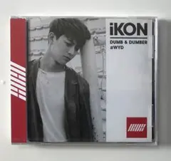 2026年最新】ikonの人気アイテム - メルカリ