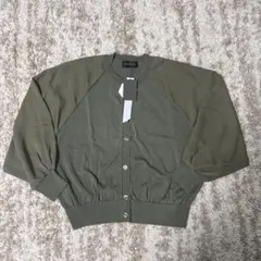 2026年最新】スコットクラブ カーディガンの人気アイテム - メルカリ