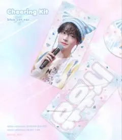 2026年最新】マスターさんグッズの人気アイテム - メルカリ