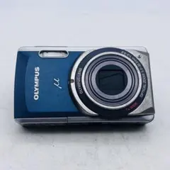 2026年最新】olympus μ-20の人気アイテム - メルカリ