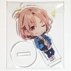 2026年最新】柴崎健の人気アイテム - メルカリ