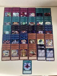 2026年最新】マリスデッキパーツの人気アイテム - メルカリ