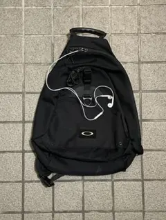 2026年最新】oakley ワンショルダーバッグの人気アイテム - メルカリ