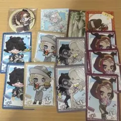 2026年最新】第五人格まとめの人気アイテム - メルカリ