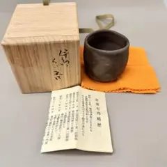 2026年最新】金重有邦の人気アイテム - メルカリ