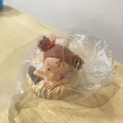 2026年最新】めいちゃん シークレットの人気アイテム - メルカリ