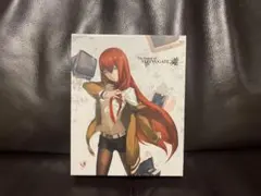 2026年最新】the sound of steins gate 魂の人気アイテム - メルカリ