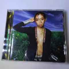 2026年最新】雲がちぎれる時の人気アイテム - メルカリ