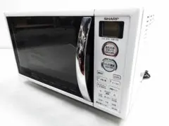 2026年最新】オーブンレンジ シャープ re-s50bの人気アイテム - メルカリ