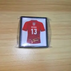 2026年最新】小川智大 ユニフォームの人気アイテム - メルカリ