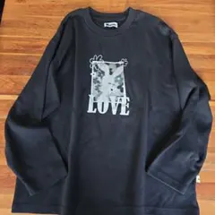 2026年最新】ナップタイム nissyの人気アイテム - メルカリ