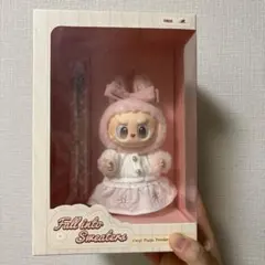 2026年最新】POPMART labubu mokokoの人気アイテム - メルカリ